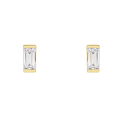 The BRIELLE Earrings