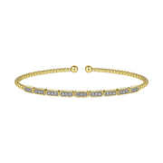 The BRINA Bracelet