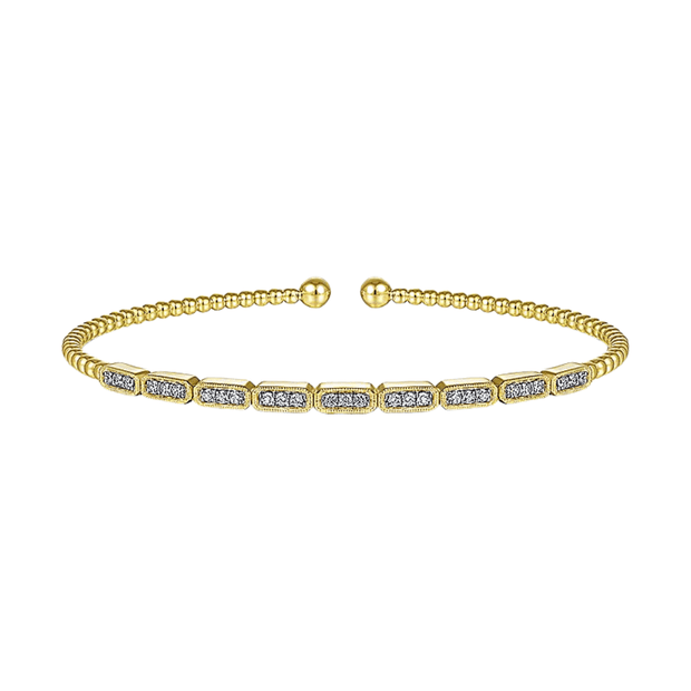The BRINA Bracelet