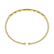 The BRINA Bracelet