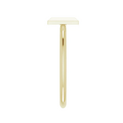The PRESLEE Ring