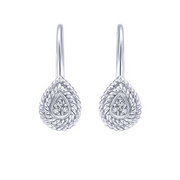 The BRAYA Earrings