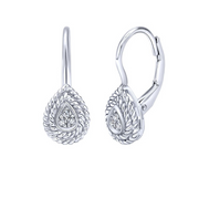The BRAYA Earrings
