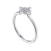 The BRIT Ring