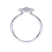 The BRIT Ring