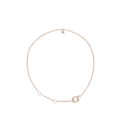 The CAMIE Bracelet