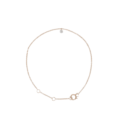 Diamond Bracelets from CALVIN'S Fine Jewelry – CALVIN'S Fine Jewelry