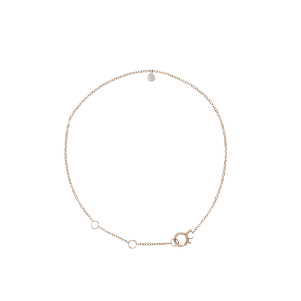 The CAMIE Bracelet