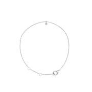 The CAMIE Bracelet