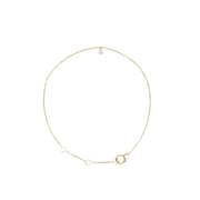 The CAMIE Bracelet