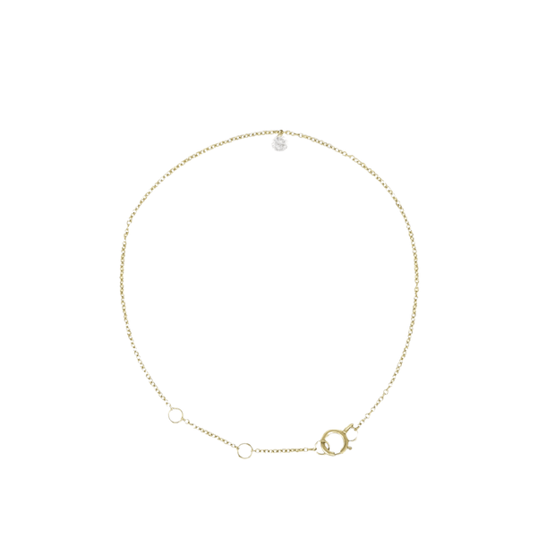 The CAMIE Bracelet