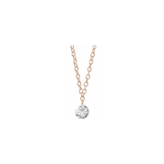The CAMIE Bracelet