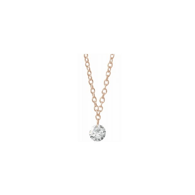 The CAMIE Bracelet