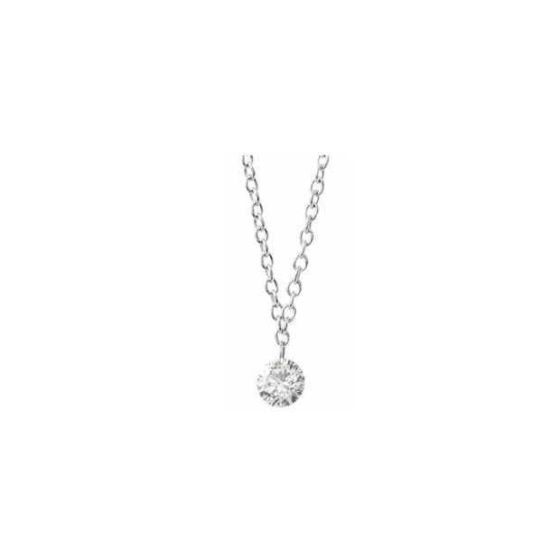 The CAMIE Bracelet