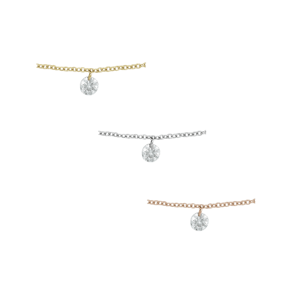 The CAMIE Bracelet