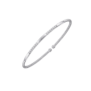 The CAMINO Cuff Bracelet