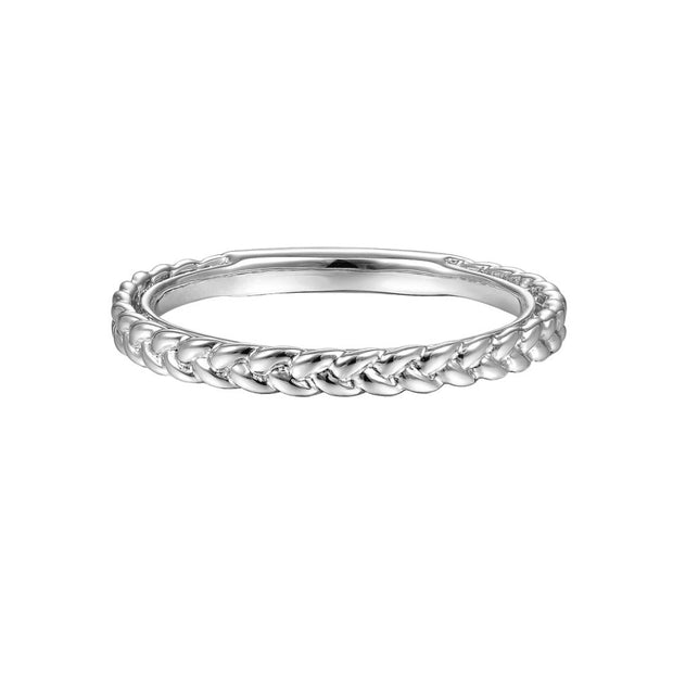 The VIOLET Ring