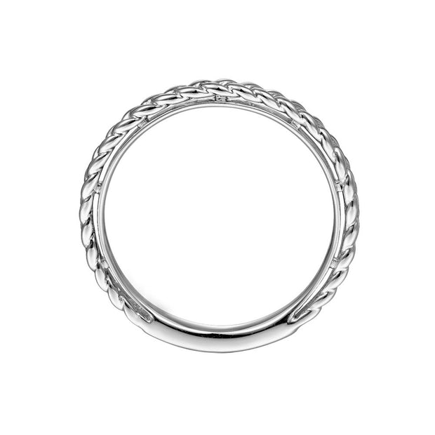 The VIOLET Ring