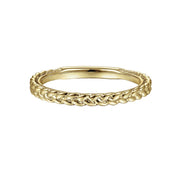 The VIOLET Ring