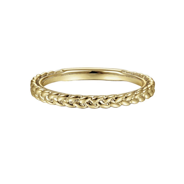 The VIOLET Ring