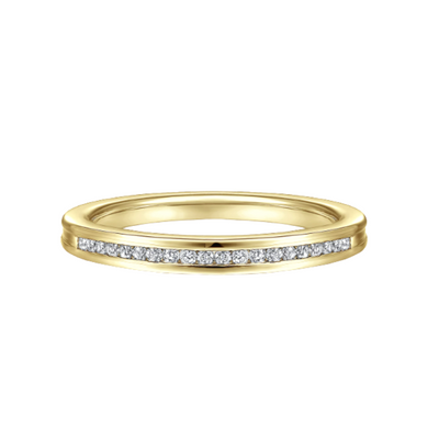 Rings – CALVIN'S Fine Jewelry