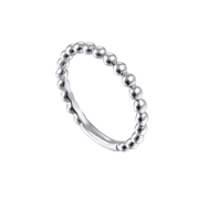 The COCO Ring