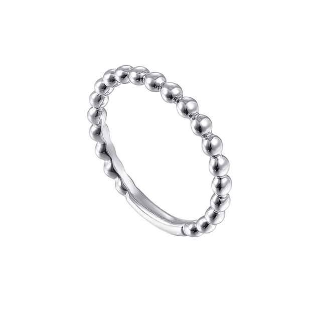 The COCO Ring