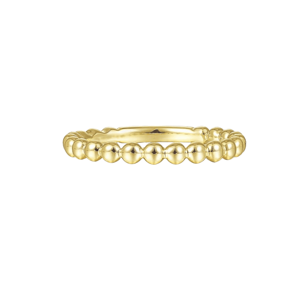 The COCO Ring