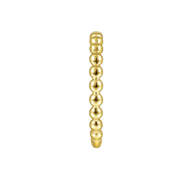 The COCO Ring