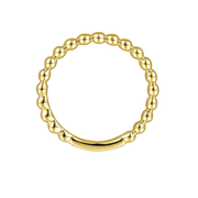The COCO Ring