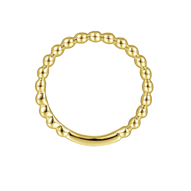 The COCO Ring