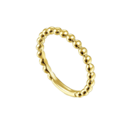 The COCO Ring