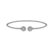 The DAISY Bracelet