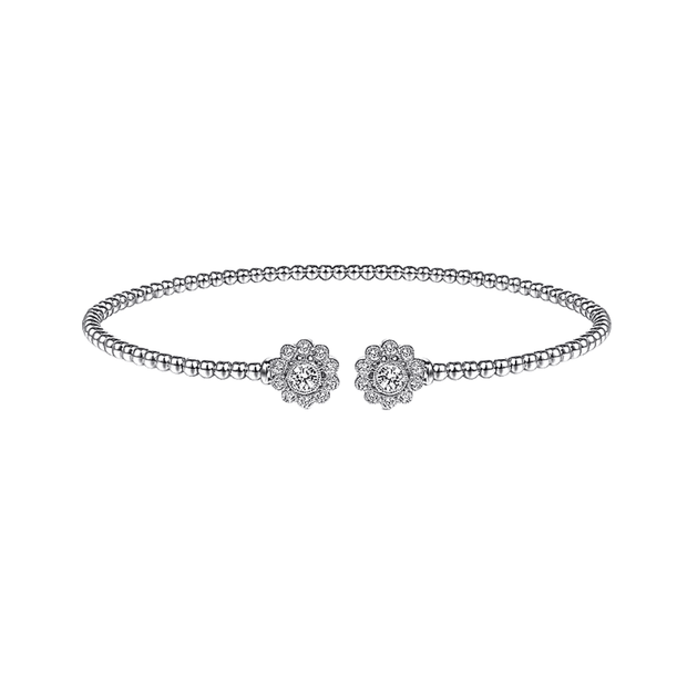 The DAISY Bracelet