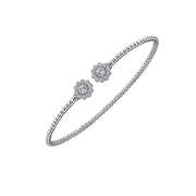 The DAISY Bracelet