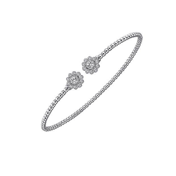 The DAISY Bracelet