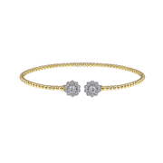 The DAISY Bracelet