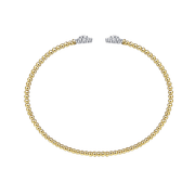 The DAISY Bracelet