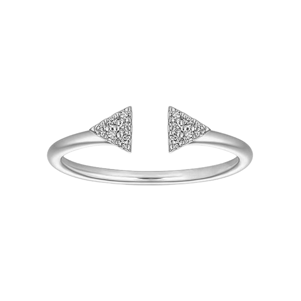 The DAPHNEE Ring