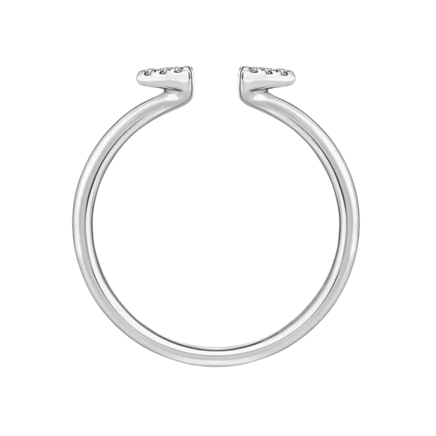 The DAPHNEE Ring