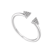 The DAPHNEE Ring