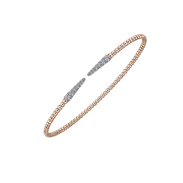 The DEMI Bracelet