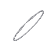 The DEMI Bracelet
