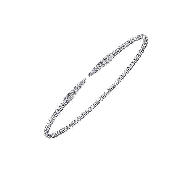 The DEMI Bracelet