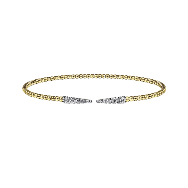 The DEMI Bracelet