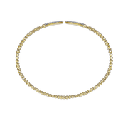 The DEMI Bracelet