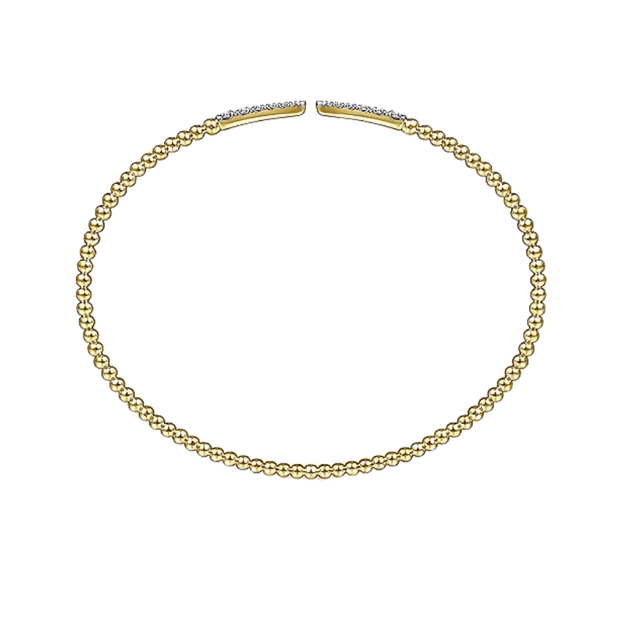 The DEMI Bracelet