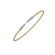 The DEMI Bracelet