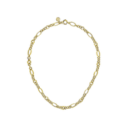 The DONA Chain Necklace