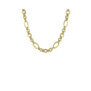 The DONA Chain Necklace